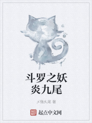 戏梦巴黎 电影