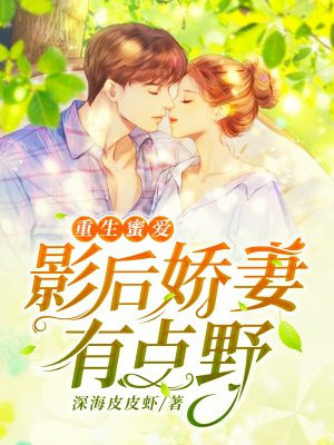 97人洗澡从澡人人爽人人模