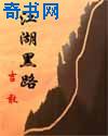 521网站