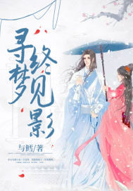 JY改造系统