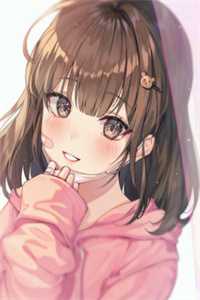 女人本色完整版在线观看