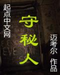 杂乱小说目录