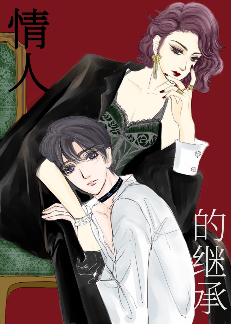 四库四虎影影库视频视频