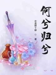 好友123