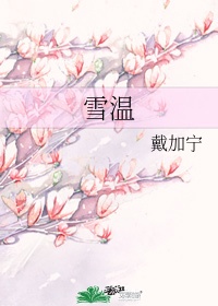 1024appandroid