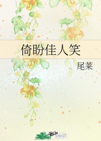 戴拿奥特曼全集