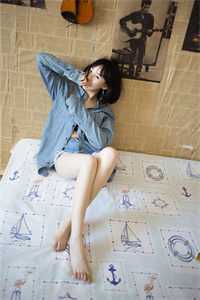 在三百年后做女配[穿书]