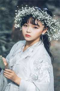 拼车夫妻