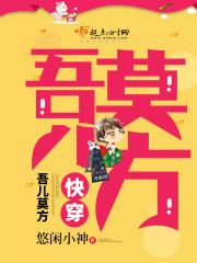 万梓良电视剧全集
