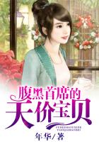 台湾MD豆传媒一区二区