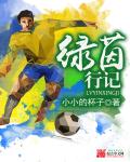 男男爽文