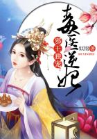 高h黄文
