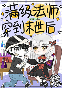 日本精品视频