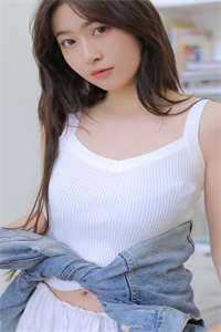 私人女性监狱