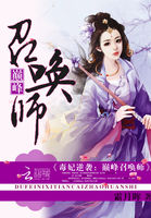 思公子兮未敢言