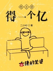 路上丝绸之路起点