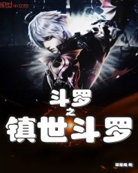 美女app视频免费软件下载