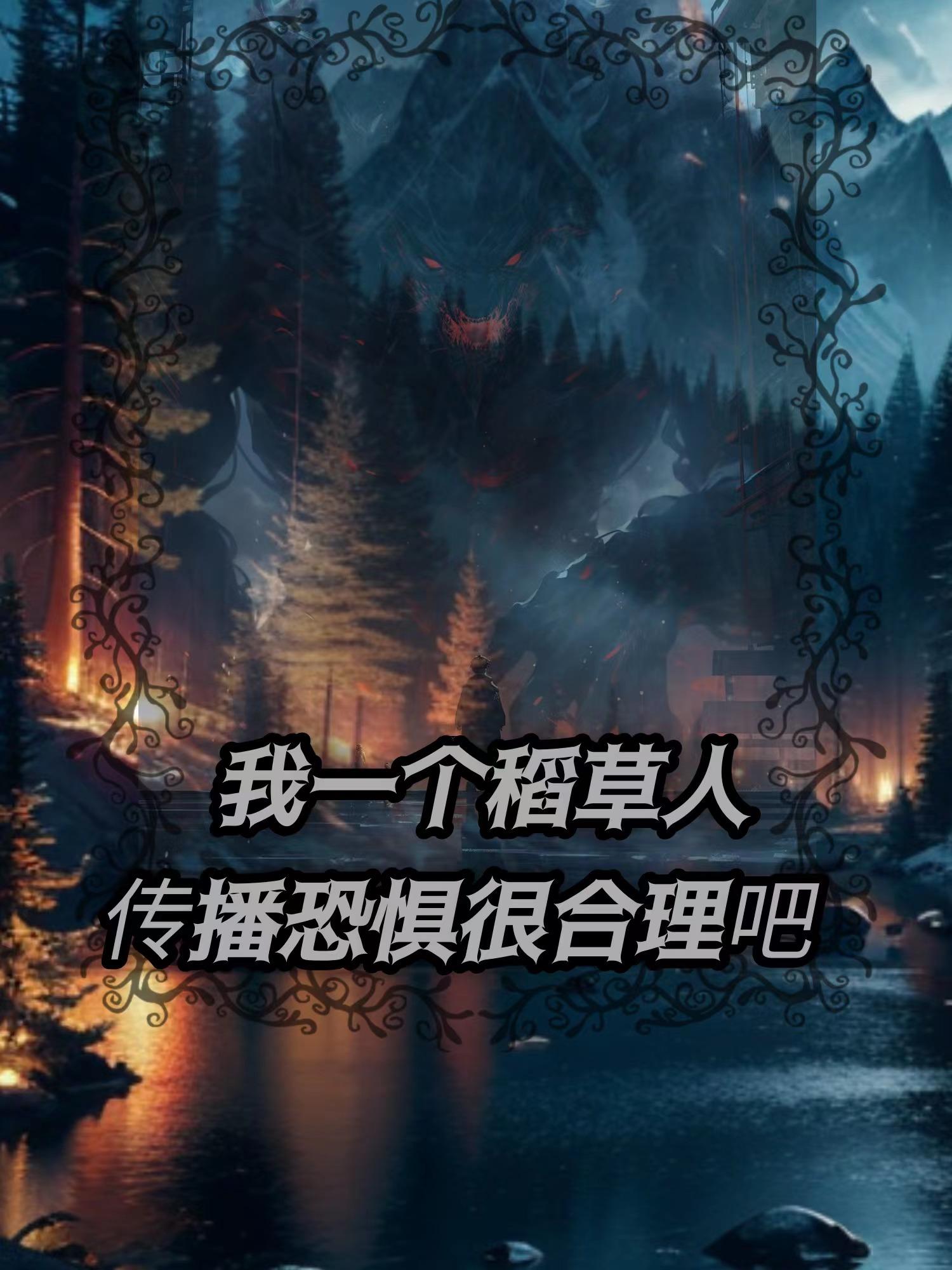 阿v视频在线观看