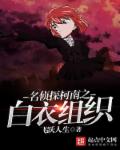 完全版