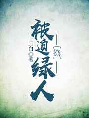 ddaa33新地址