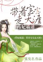 熬夜45点还需要睡吗