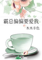 天龙八部胡军版
