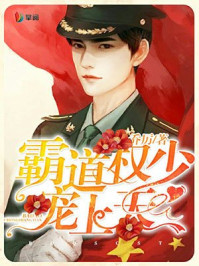 free性中国hd护士高清