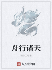 可以插npc的游戏