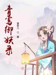 最新修罗武神