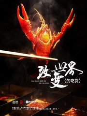 在线视频免费快速播放