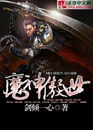 天堂bgm登登登登登背景图片