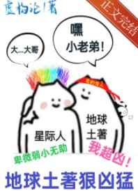 miya188.com蜜芽tv