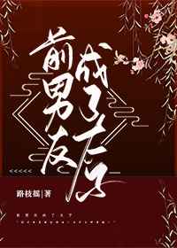 校花和锅炉房老张全本