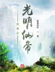 热血街区