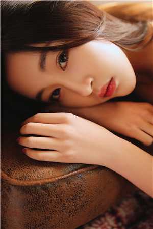 www.xvideo