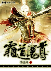 错一题下面查一支笔啊哈