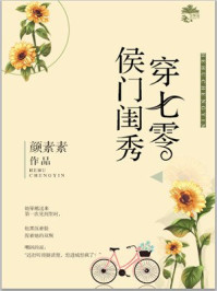 茶杯狐影视app官方下载