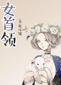 百度云gv资源分享2024