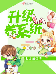 中国女主chinafemdom