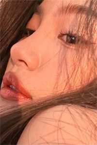 春风渡十世
