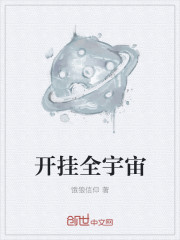 国产伦理在线