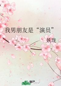 汉武大帝全集