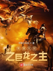 freemovies在线视频