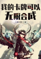 第九电影院