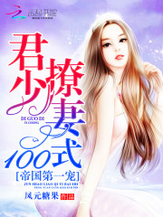 盘锦万达影城今日影讯