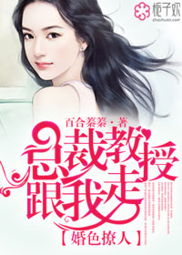 人与兽毛片儿