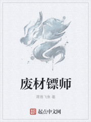 17色直播软件下载