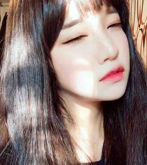 茄子视频无限看-丝瓜IOS苏州晶体公司红