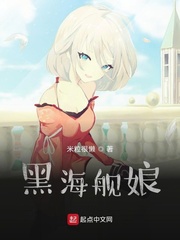 亚洲色图偷窥自拍