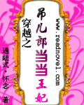 51vv在线视频观看